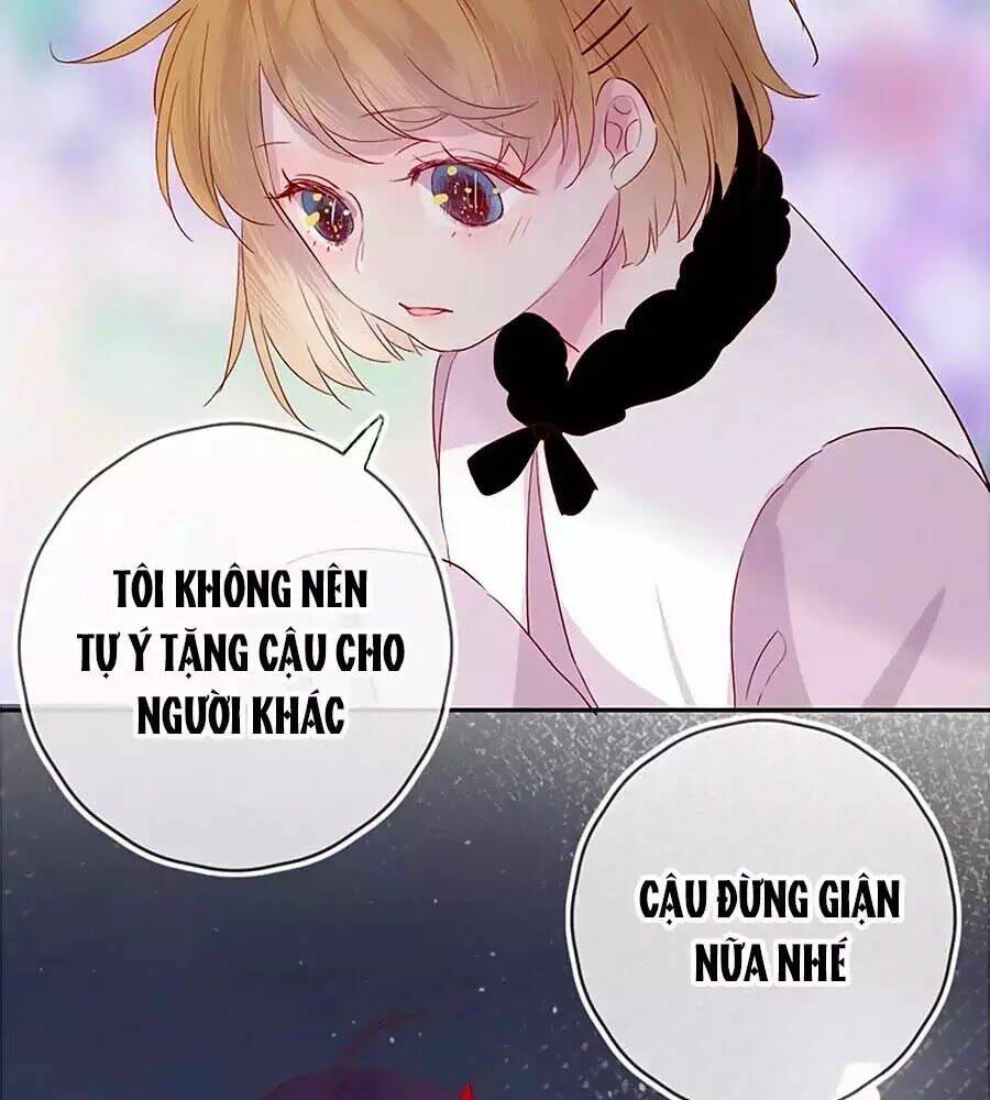 Chương 63.5 - Trang 48