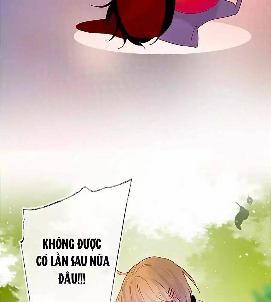 Chương 63.5 - Trang 50
