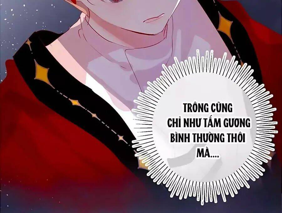 Chương 63.5 - Trang 6