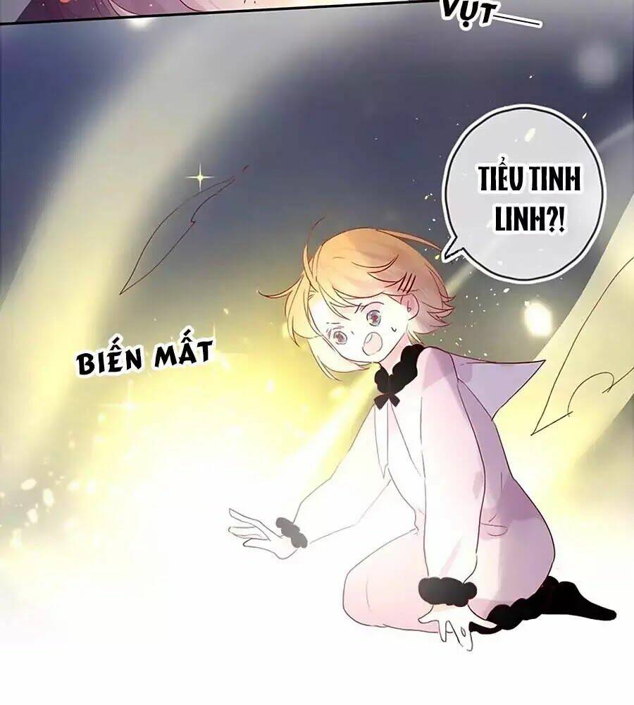Chương 63.5 - Trang 54