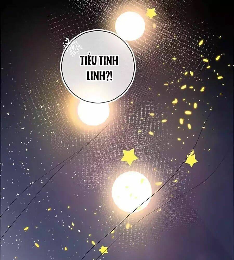 Chương 63.5 - Trang 56