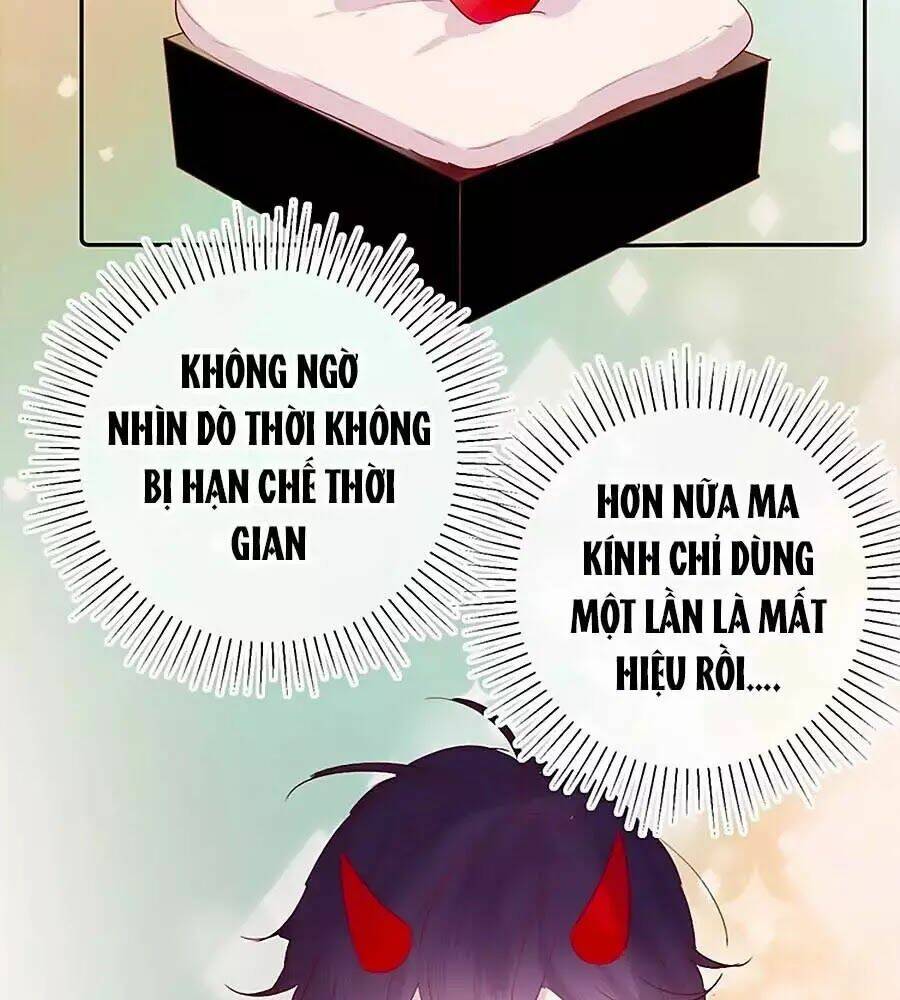Chương 63.5 - Trang 59