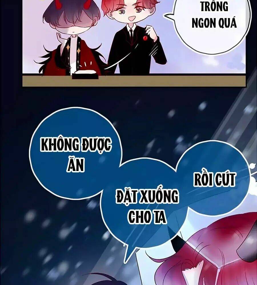 Chương 63.5 - Trang 61