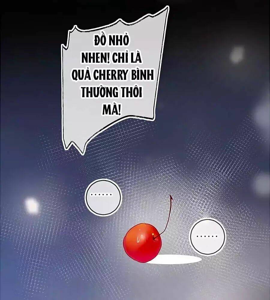 Chương 63.5 - Trang 63
