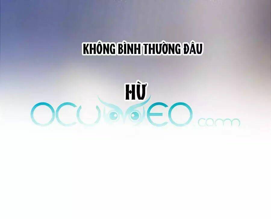 Chương 63.5 - Trang 64