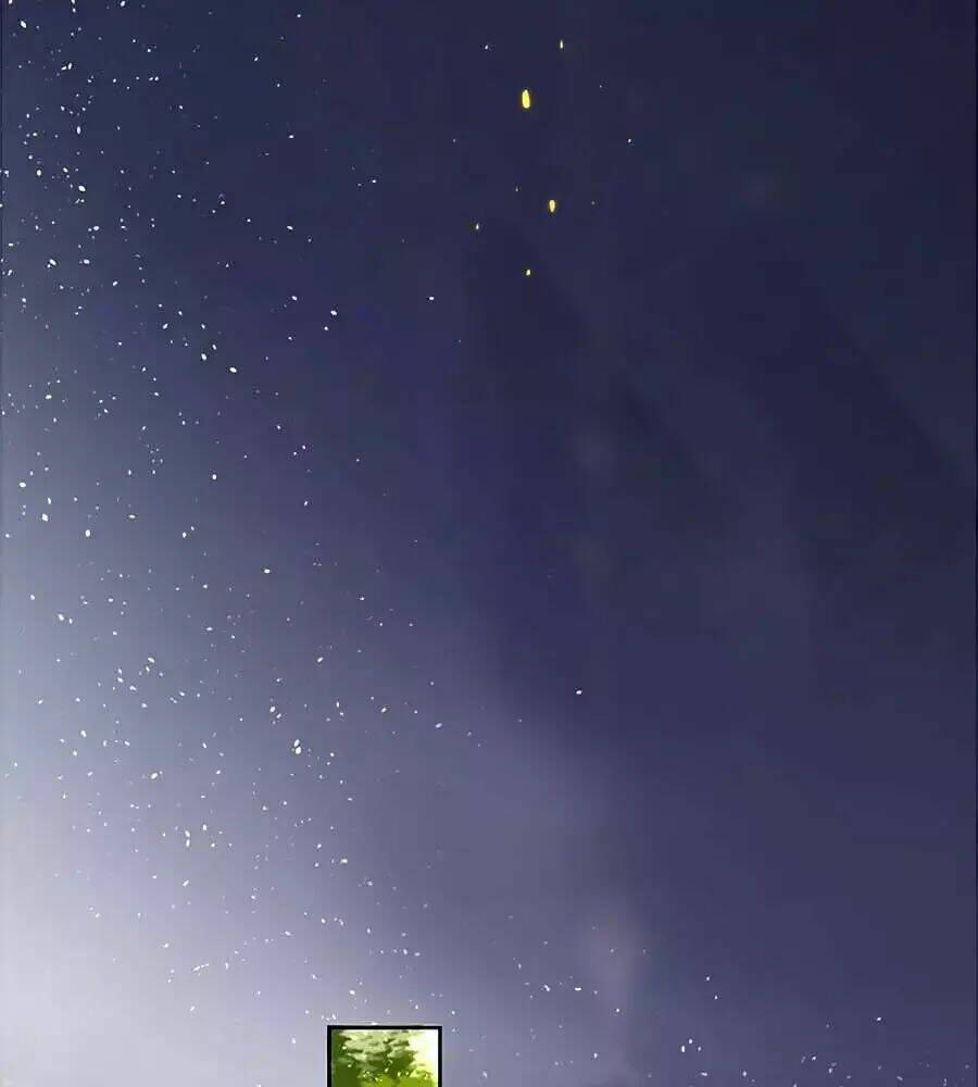 Chương 63.5 - Trang 10