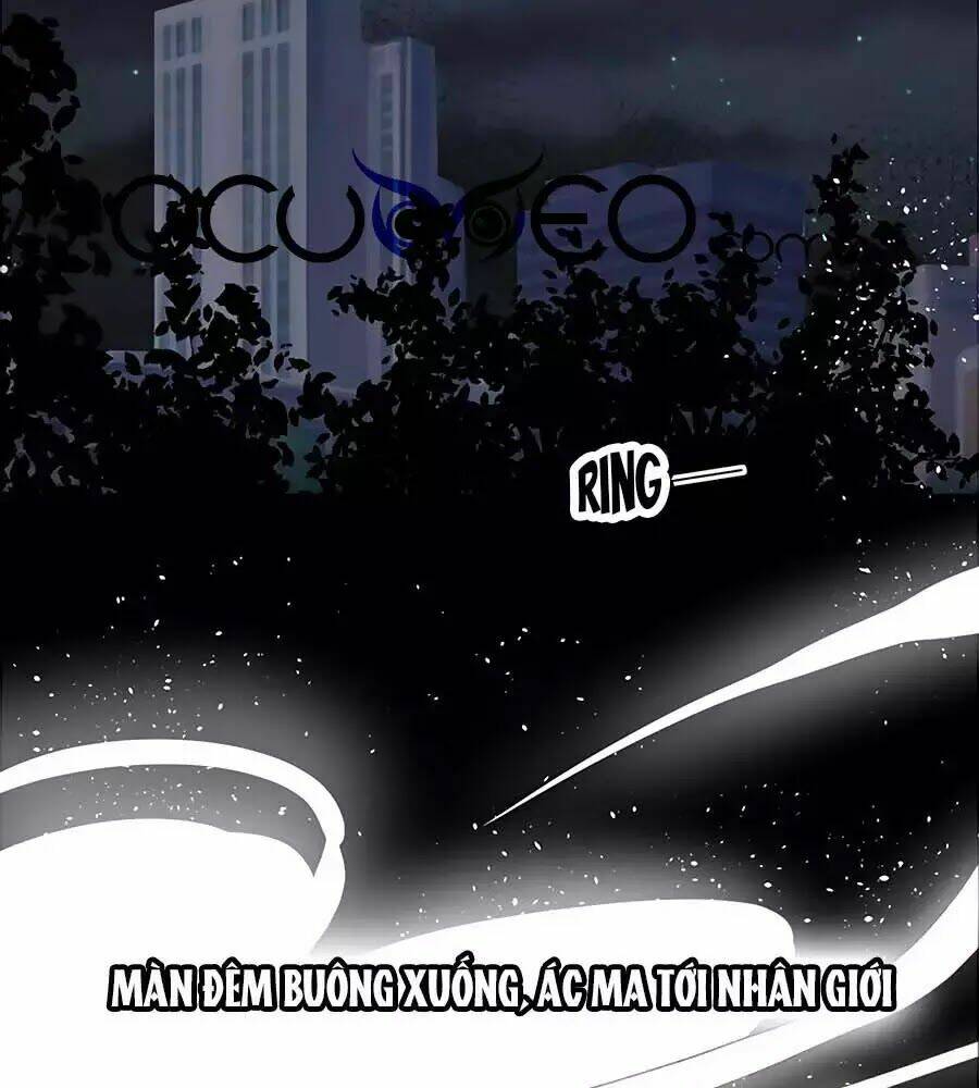 Chương 63 - Trang 2