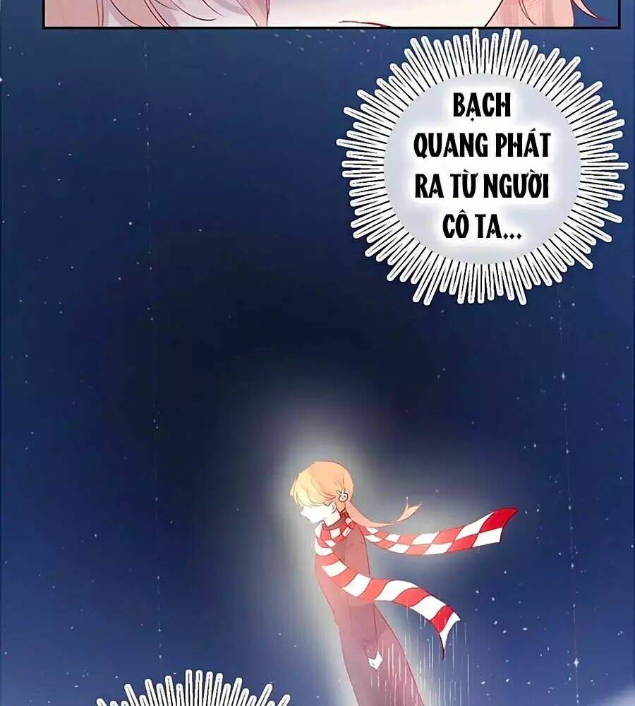 Chương 63 - Trang 12