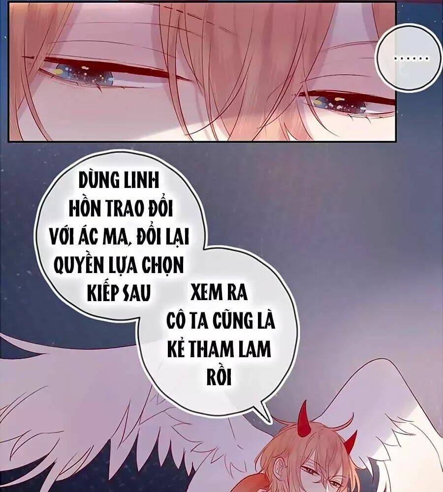 Chương 63 - Trang 15