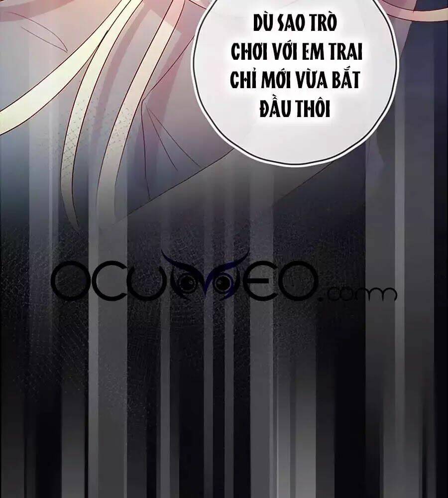 Chương 63 - Trang 24