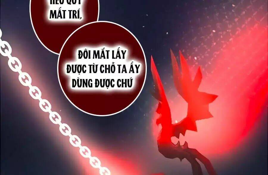 Chương 63 - Trang 27