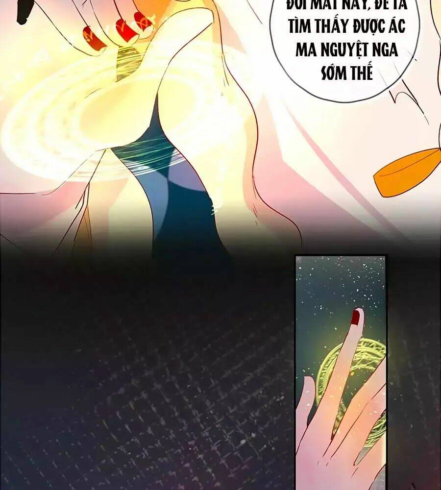 Chương 63 - Trang 30