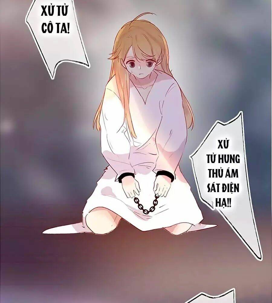 Chương 63 - Trang 41