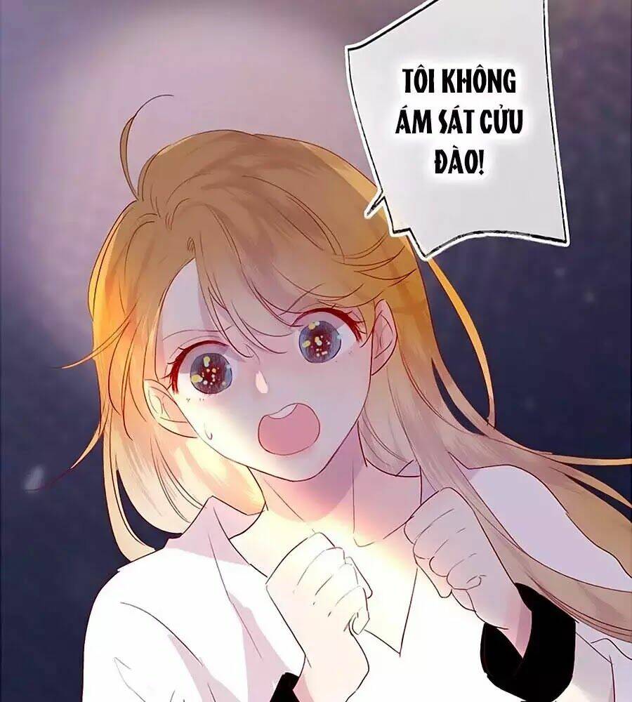 Chương 63 - Trang 42