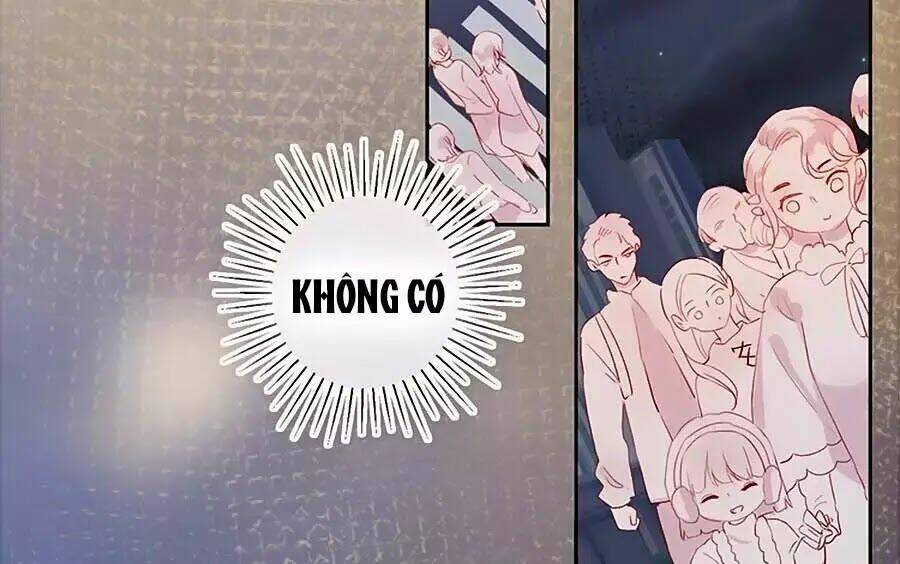 Chương 63 - Trang 7