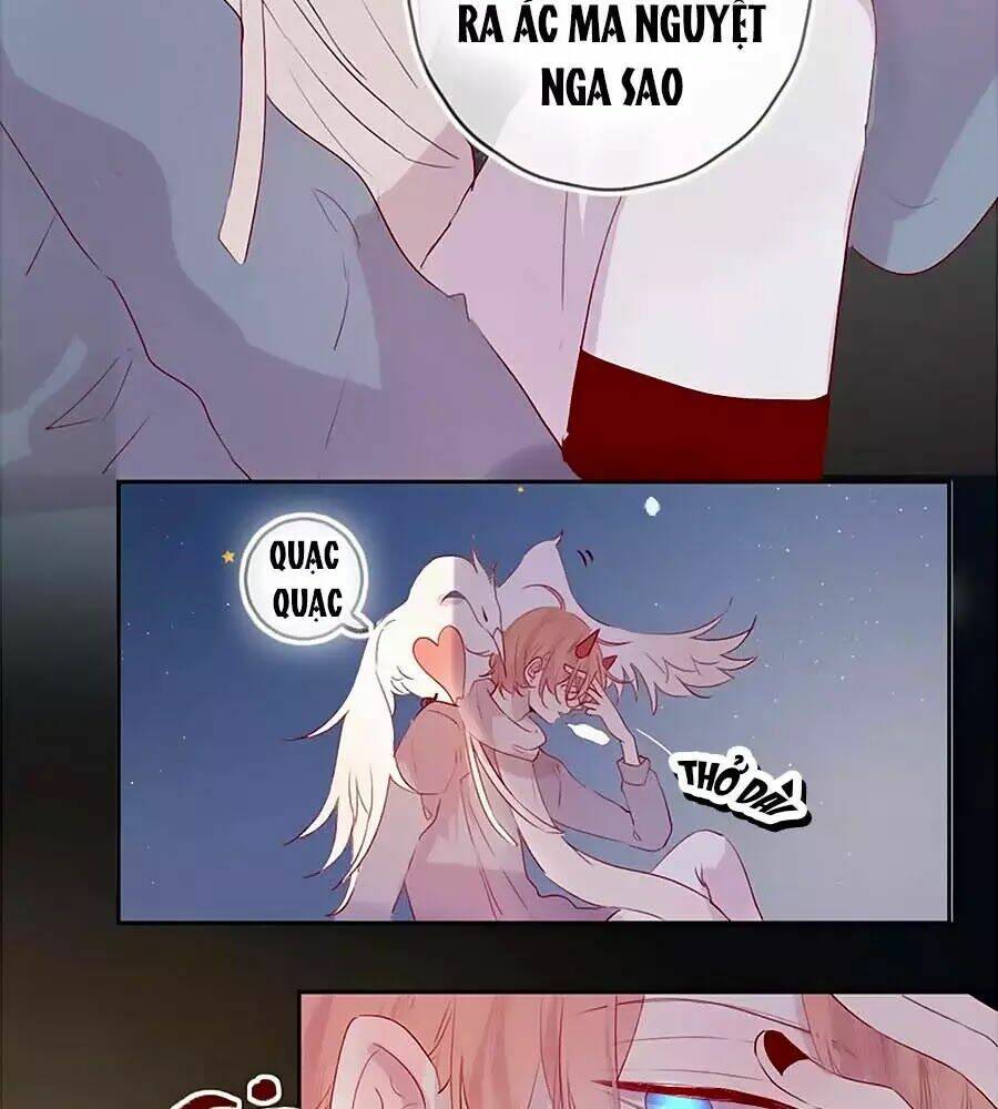 Chương 63 - Trang 9
