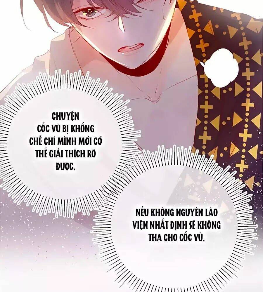 Chương 64 - Trang 11