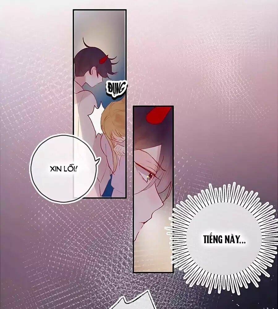 Chương 64 - Trang 13
