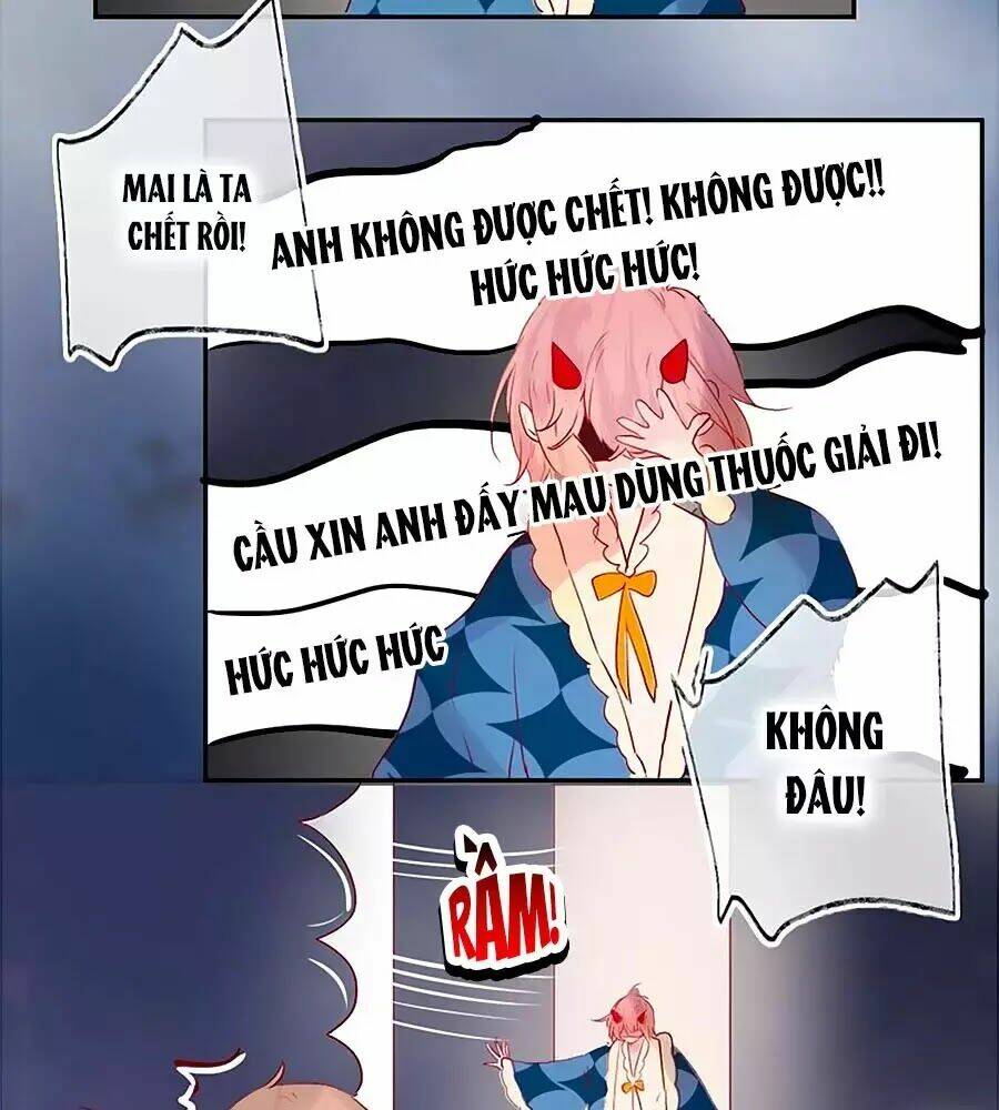 Chương 64 - Trang 40