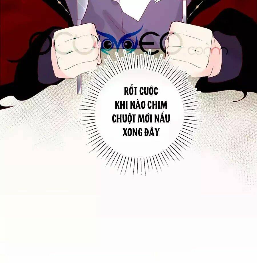 Chương 65 - Trang 38