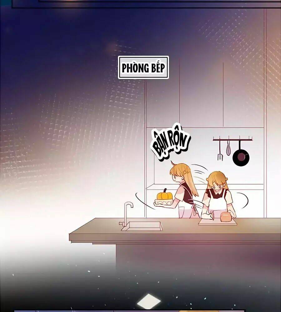 Chương 65 - Trang 6