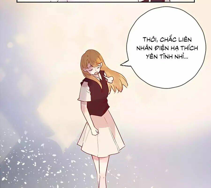 Chương 66 - Trang 11