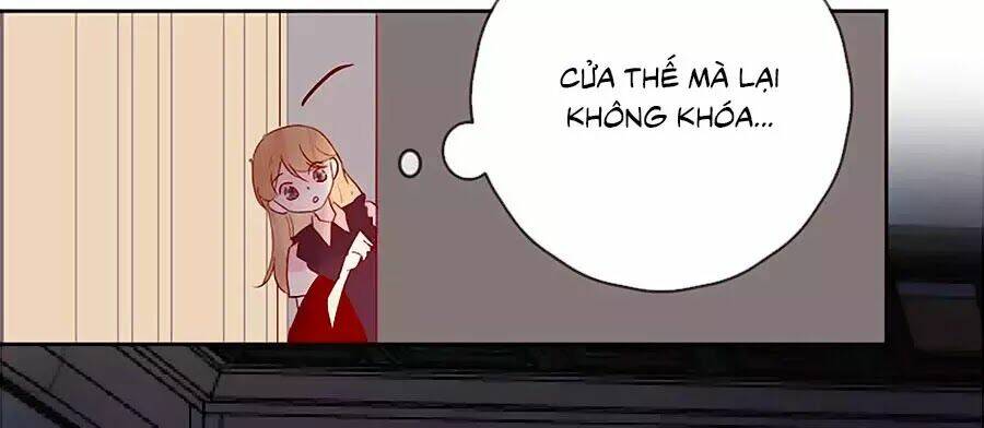 Chương 66 - Trang 7