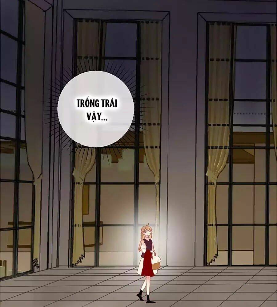 Chương 66 - Trang 8
