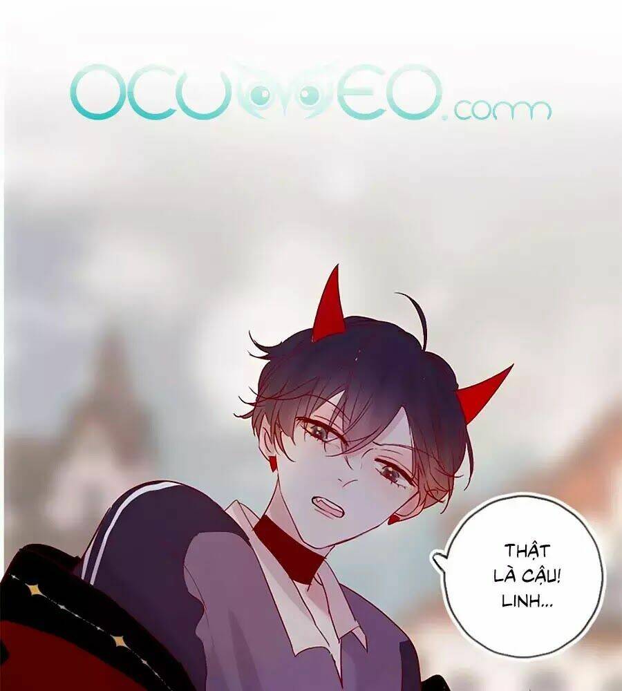 Chương 68 - Trang 1