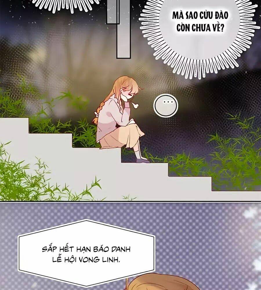 Chương 68 - Trang 16