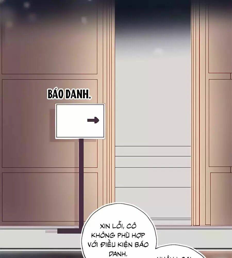 Chương 68 - Trang 19