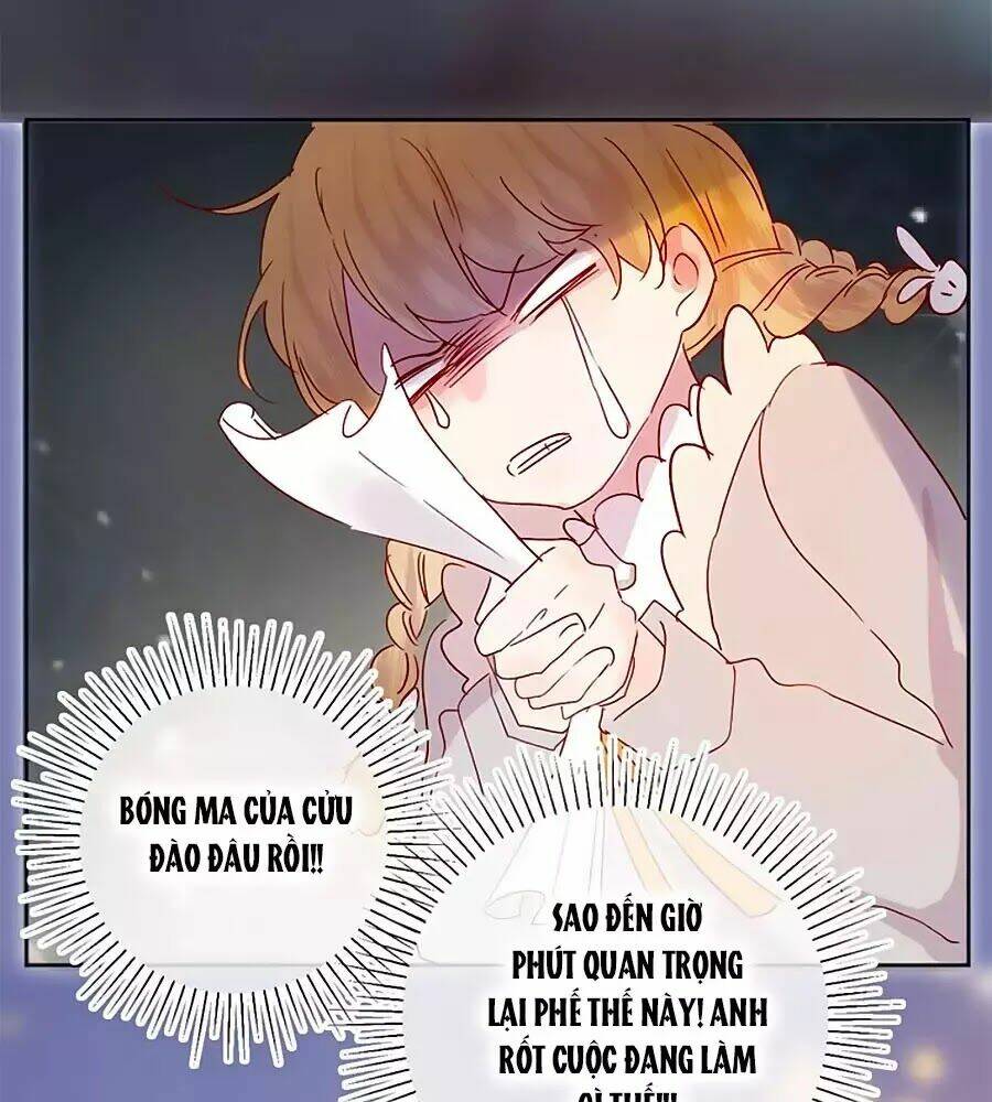 Chương 68 - Trang 23