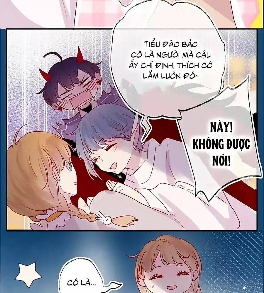 Chương 69 - Trang 8
