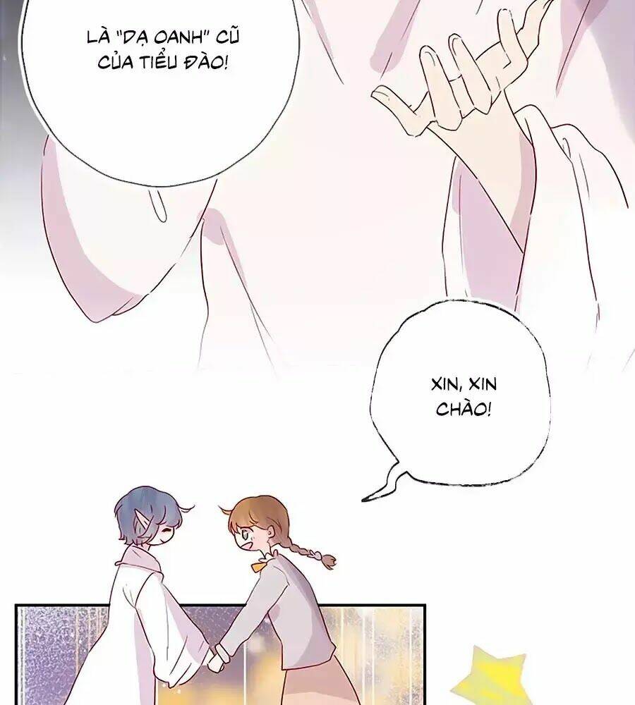 Chương 69 - Trang 10