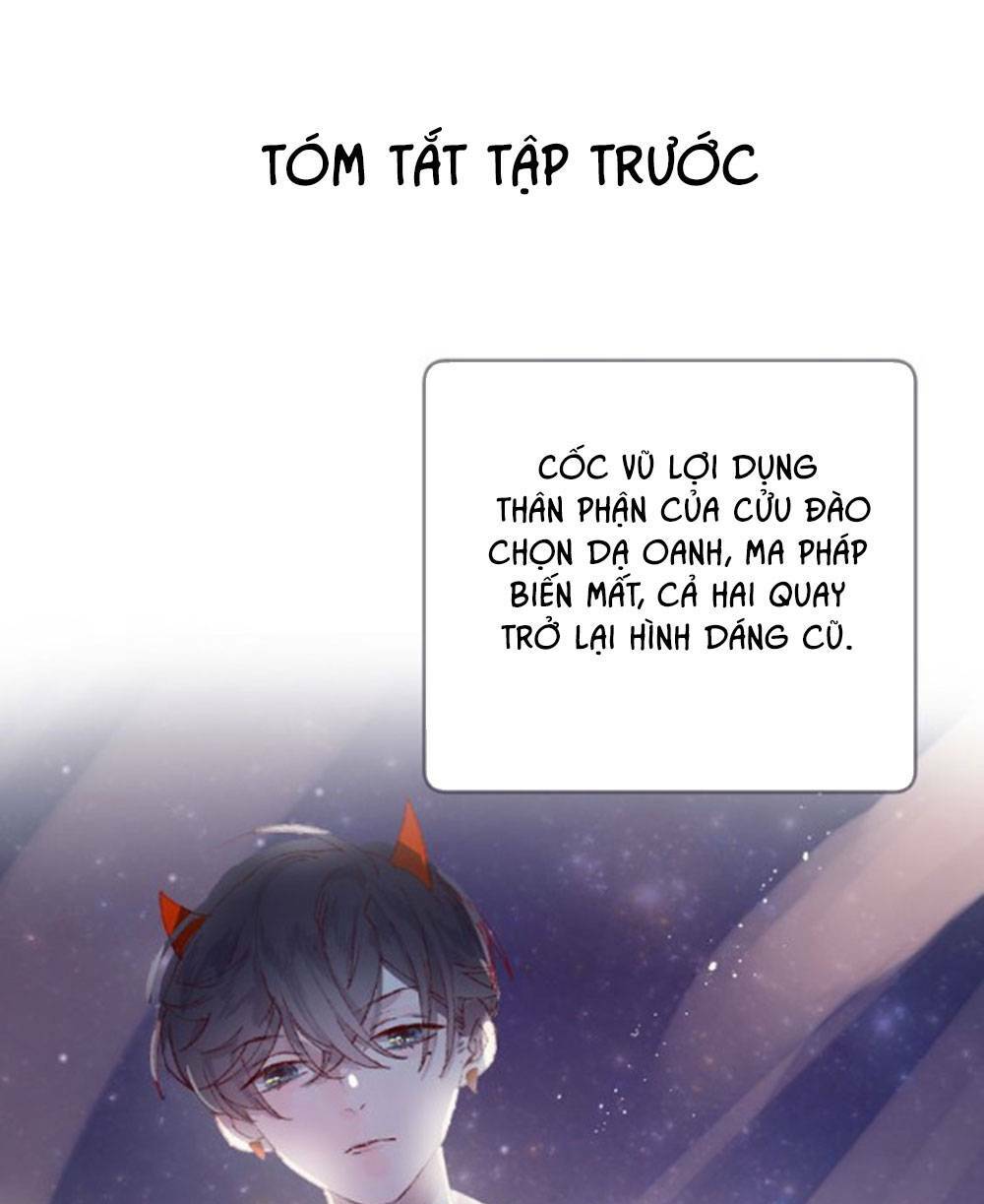 Chương 7 - Trang 2