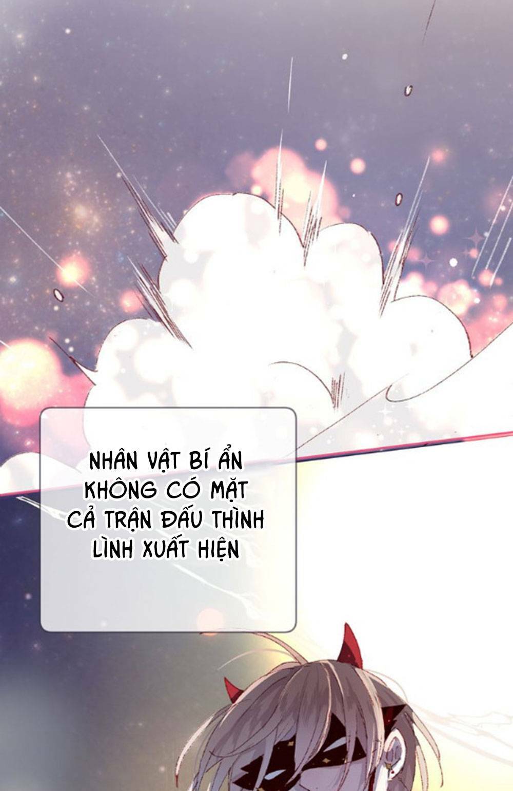 Chương 7 - Trang 4