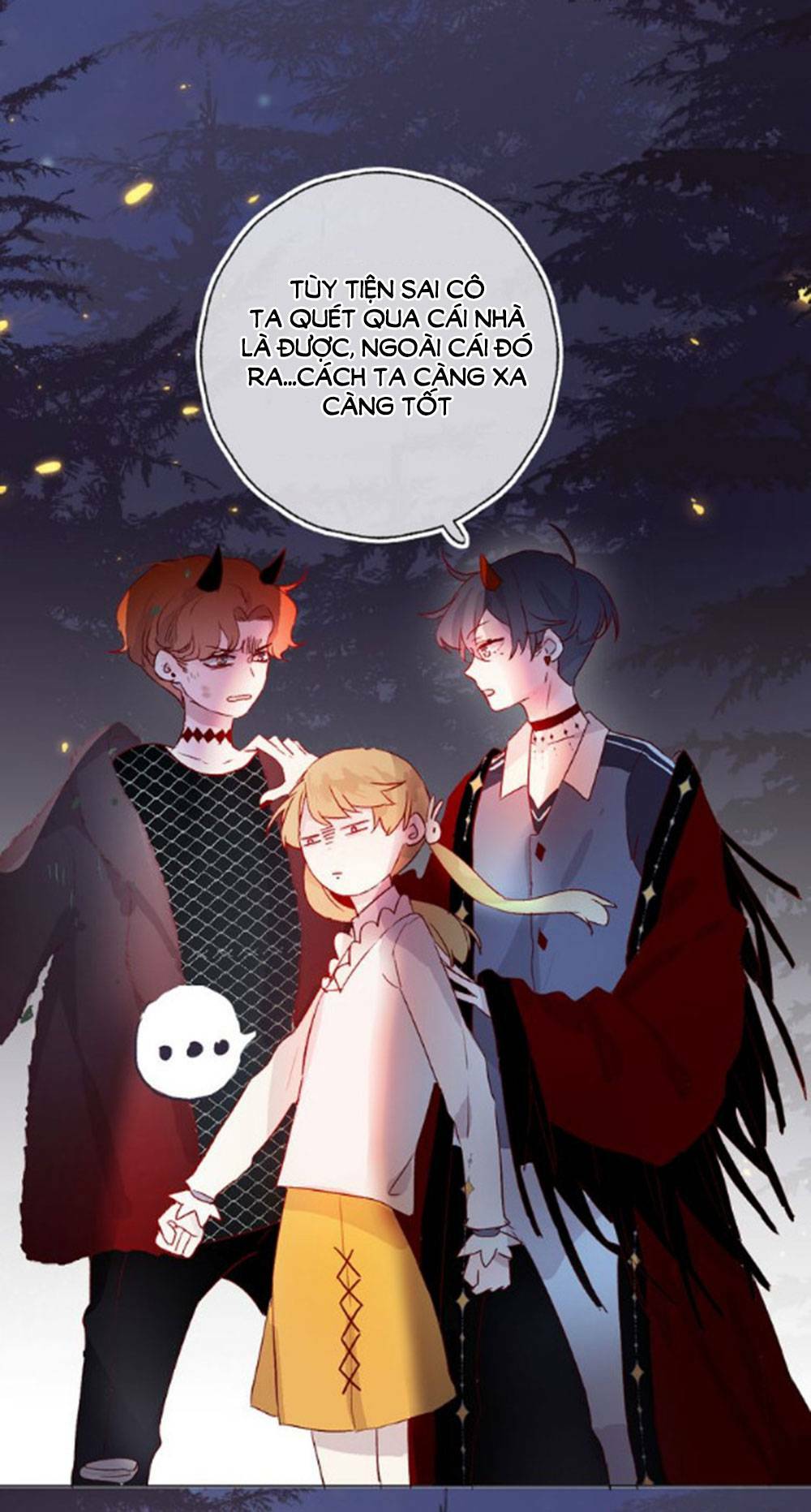 Chương 7 - Trang 33
