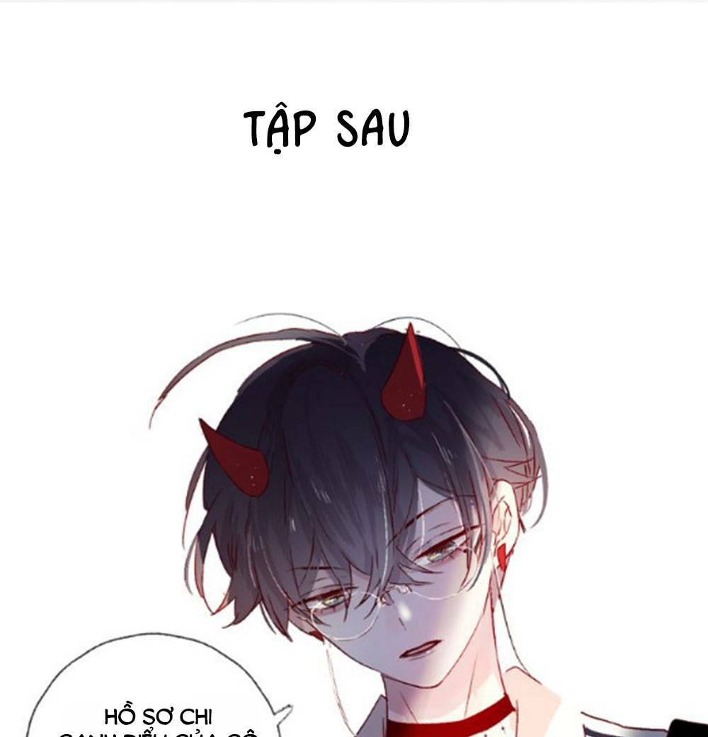 Chương 7 - Trang 59