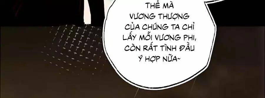 Chương 70 - Trang 12