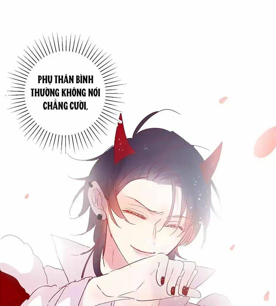 Chương 70 - Trang 23
