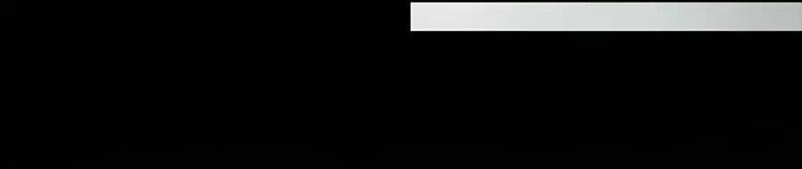 Chương 70 - Trang 41