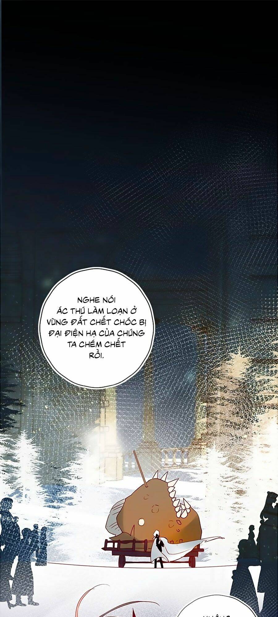 Chương 71 - Trang 1