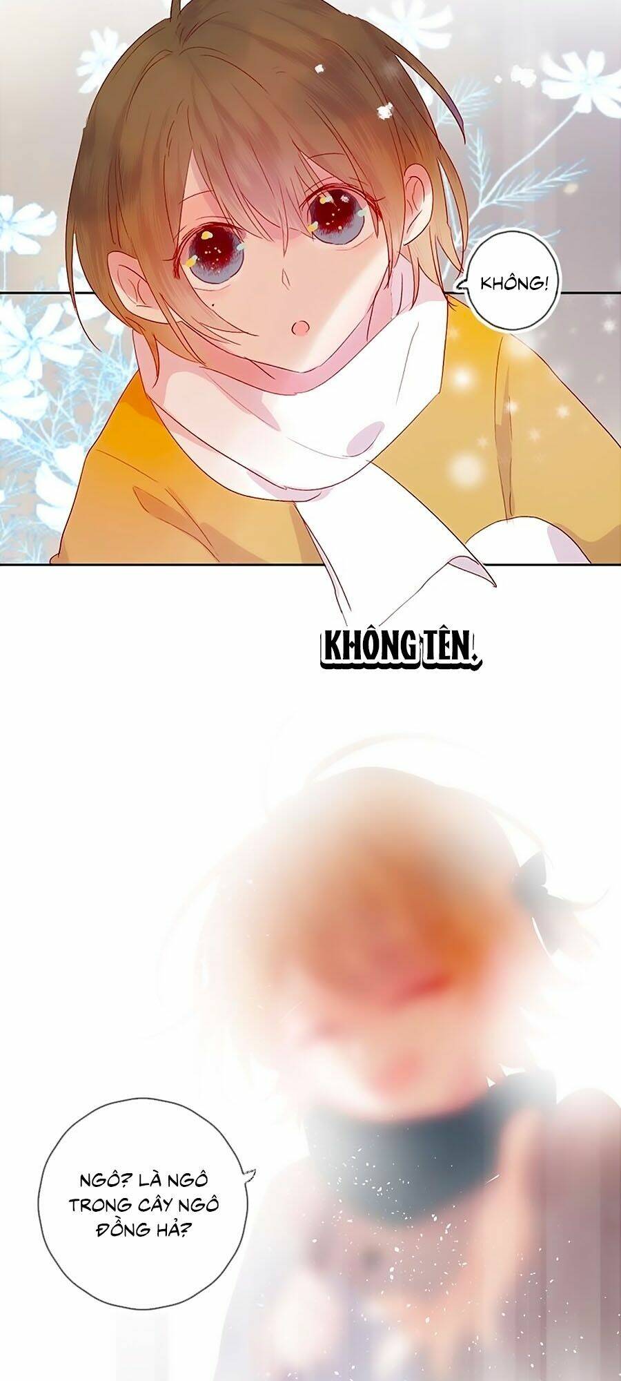 Chương 71 - Trang 22