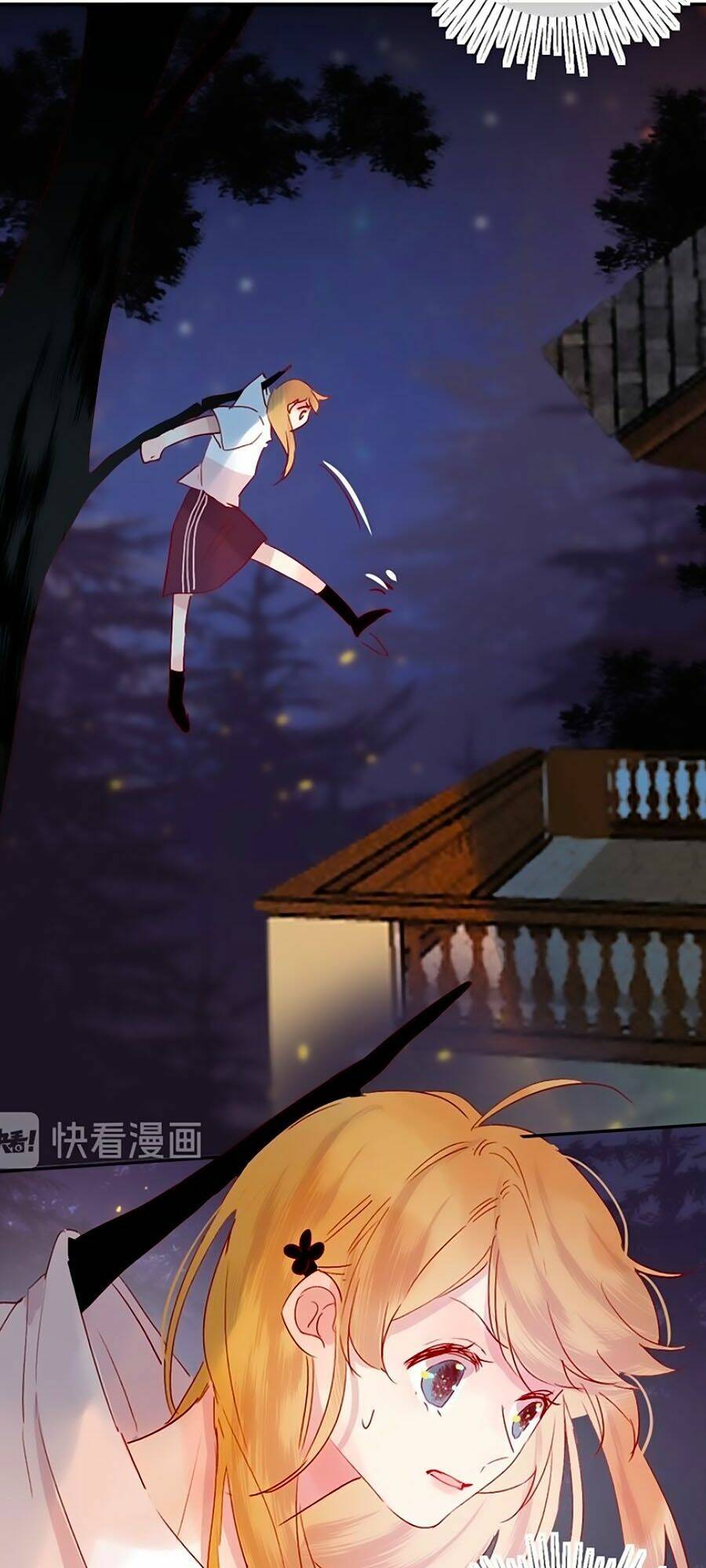 Chương 72 - Trang 5