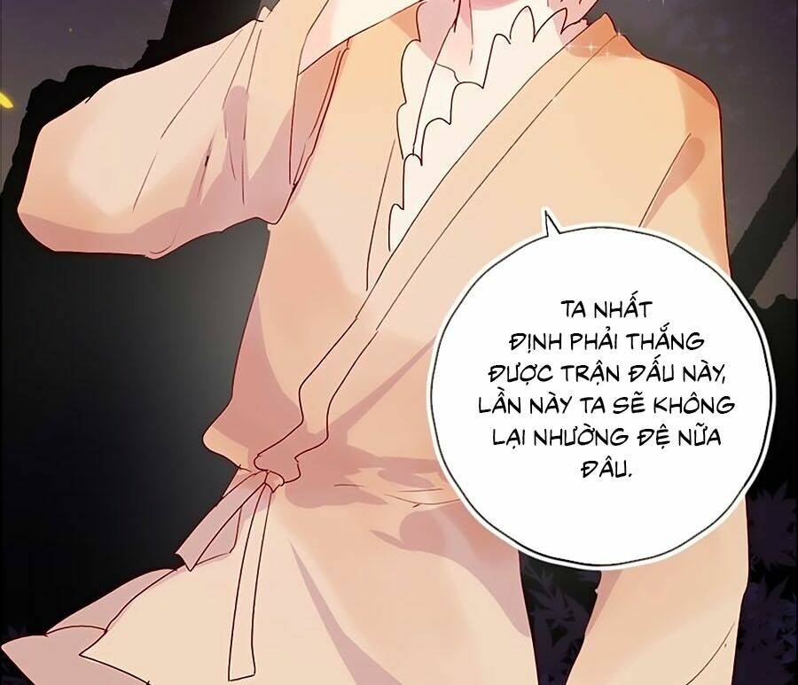Chương 74 - Trang 3