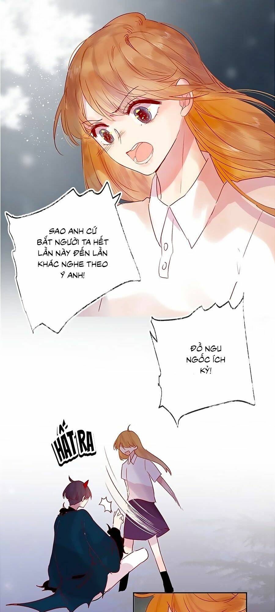 Chương 74 - Trang 7