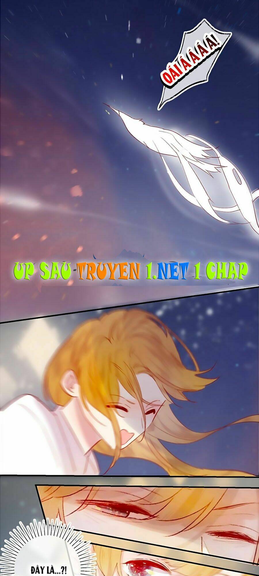 Chương 75 - Trang 14