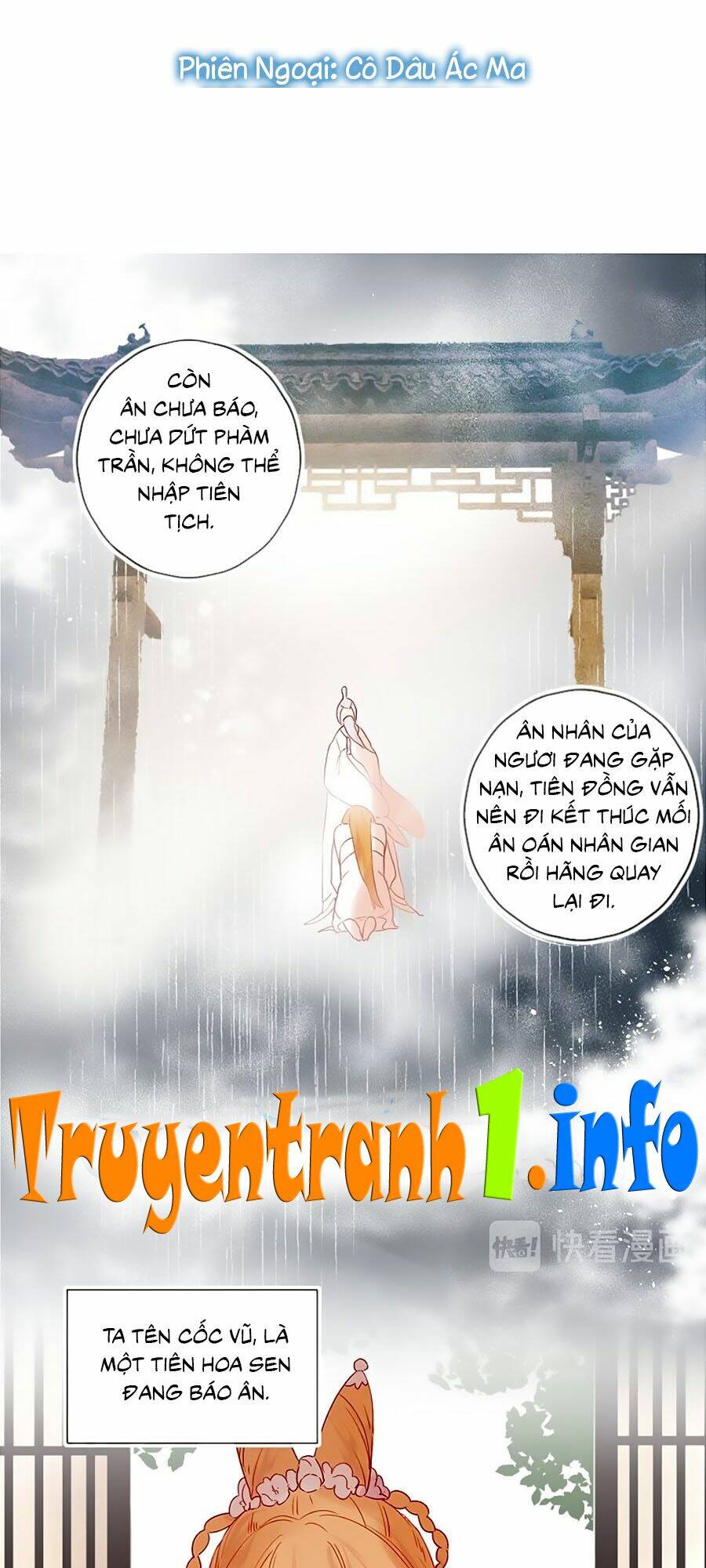 Chương 76.5 - Trang 2