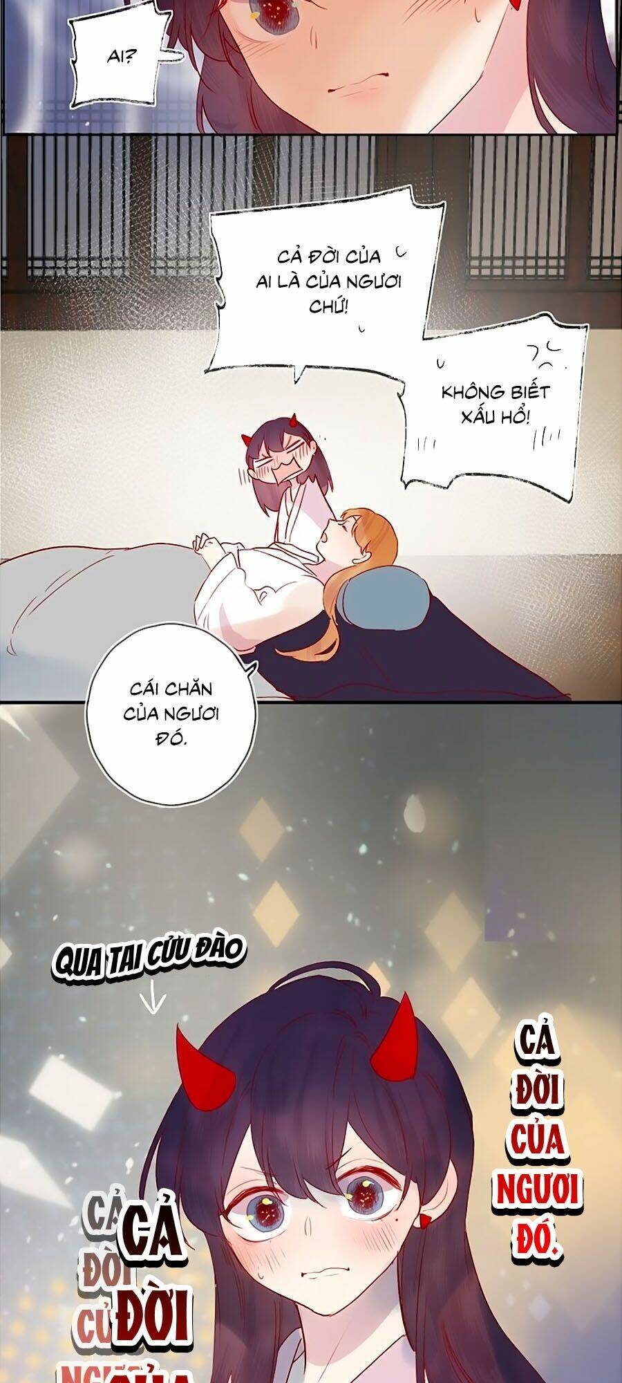 Chương 76.5 - Trang 30