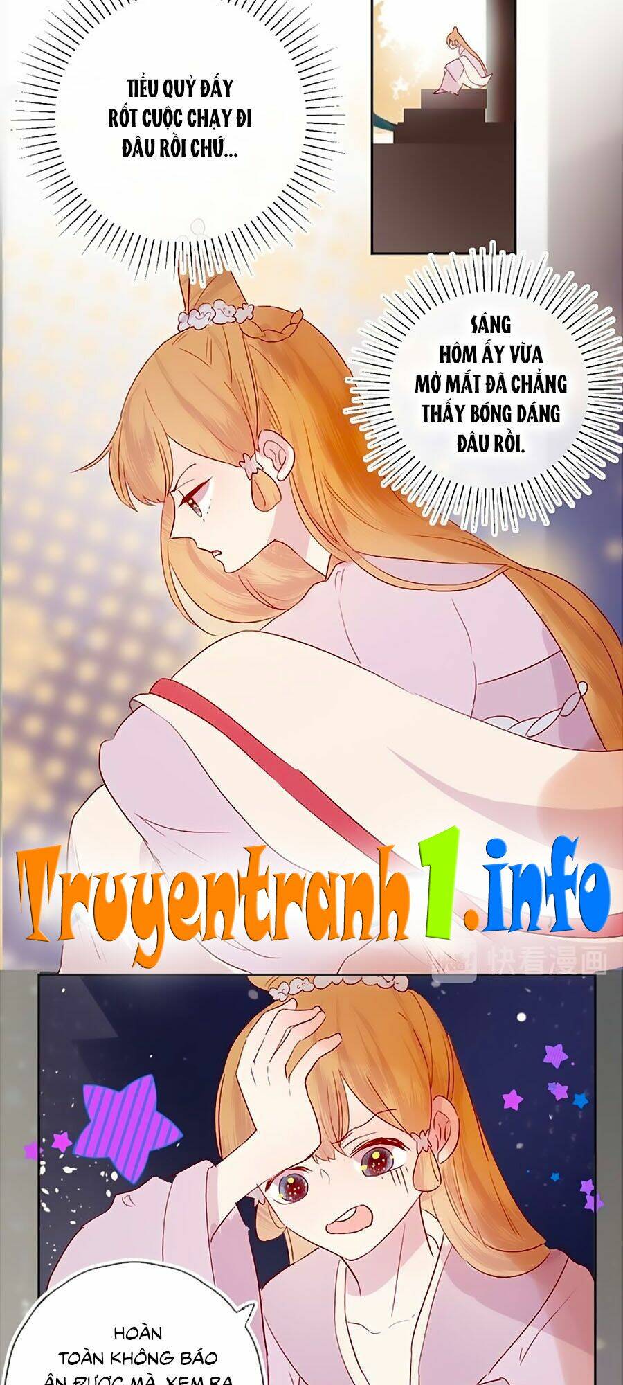 Chương 76.5 - Trang 37